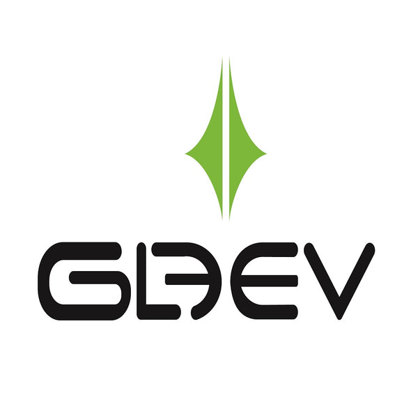 Gleev Motors
